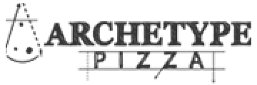 archetypepizzalogo