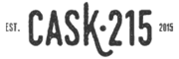 cask215logo