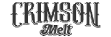 crimsonmeltlogo