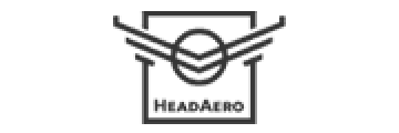 headaerologo