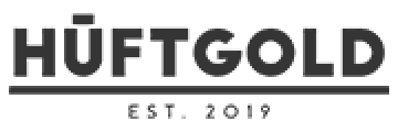 huftgoldlogo