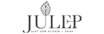 julepkitchenlogo
