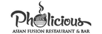 pholiciousholdenlogo