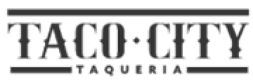 tacocitylogo
