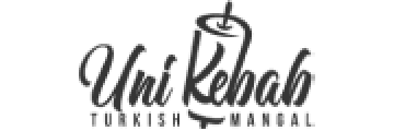 unikebablogo